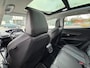 Peugeot 3008 1.2T Allure Panorama Automaat Dealer Onderhouden
