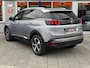 Peugeot 3008 1.2T Allure Panorama Automaat Dealer Onderhouden