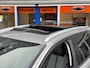 Peugeot 3008 1.2T Allure Panorama Automaat Dealer Onderhouden