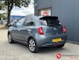 Nissan Micra 1.2 Connect Edition N-TEC Automaat/Clima/Cruise