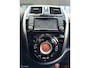 Nissan Micra 1.2 Connect Edition N-TEC Automaat/Clima/Cruise