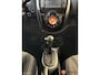 Nissan Micra 1.2 Connect Edition N-TEC Automaat/Clima/Cruise