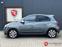 Nissan Micra 1.2 Connect Edition N-TEC Automaat/Clima/Cruise