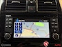 Nissan Micra 1.2 Connect Edition N-TEC Automaat/Clima/Cruise