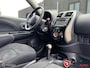 Nissan Micra 1.2 Connect Edition N-TEC Automaat/Clima/Cruise