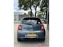Nissan Micra 1.2 Connect Edition N-TEC Automaat/Clima/Cruise