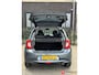 Nissan Micra 1.2 Connect Edition N-TEC Automaat/Clima/Cruise