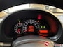 Nissan Micra 1.2 Connect Edition N-TEC Automaat/Clima/Cruise