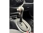 Nissan Micra 1.2 Connect Edition N-TEC Automaat/Clima/Cruise