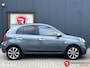 Nissan Micra 1.2 Connect Edition N-TEC Automaat/Clima/Cruise