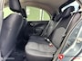Nissan Micra 1.2 Connect Edition N-TEC Automaat/Clima/Cruise