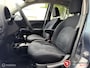 Nissan Micra 1.2 Connect Edition N-TEC Automaat/Clima/Cruise