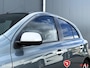 Nissan Micra 1.2 Connect Edition N-TEC Automaat/Clima/Cruise
