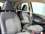 Nissan Micra 1.2 Connect Edition N-TEC Automaat/Clima/Cruise