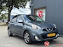 Nissan Micra 1.2 Connect Edition N-TEC Automaat/Clima/Cruise