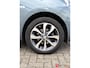 Nissan Micra 1.2 Connect Edition N-TEC Automaat/Clima/Cruise