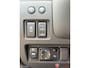 Nissan Micra 1.2 Connect Edition N-TEC Automaat/Clima/Cruise