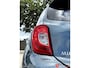 Nissan Micra 1.2 Connect Edition N-TEC Automaat/Clima/Cruise