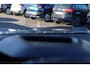 Citroën C4 1.2 Puretech Max CAMERA TREKHAAK-AFN HEAD-UP CARPLAY DAB NAVI HALFLEER