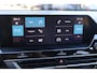 Citroën C4 1.2 Puretech Max CAMERA TREKHAAK-AFN HEAD-UP CARPLAY DAB NAVI HALFLEER