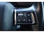 Citroën C4 1.2 Puretech Max CAMERA TREKHAAK-AFN HEAD-UP CARPLAY DAB NAVI HALFLEER