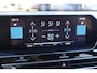 Citroën C4 1.2 Puretech Max CAMERA TREKHAAK-AFN HEAD-UP CARPLAY DAB NAVI HALFLEER