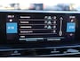 Citroën C4 1.2 Puretech Max CAMERA TREKHAAK-AFN HEAD-UP CARPLAY DAB NAVI HALFLEER