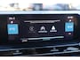Citroën C4 1.2 Puretech Max CAMERA TREKHAAK-AFN HEAD-UP CARPLAY DAB NAVI HALFLEER