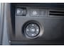 Citroën C4 1.2 Puretech Max CAMERA TREKHAAK-AFN HEAD-UP CARPLAY DAB NAVI HALFLEER