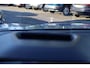 Citroën C4 1.2 Puretech Max CAMERA TREKHAAK-AFN HEAD-UP CARPLAY DAB NAVI HALFLEER