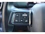 Citroën C4 1.2 Puretech Max CAMERA TREKHAAK-AFN HEAD-UP CARPLAY DAB NAVI HALFLEER