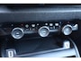 Citroën C4 1.2 Puretech Max CAMERA TREKHAAK-AFN HEAD-UP CARPLAY DAB NAVI HALFLEER