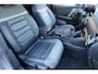Citroën C4 1.2 Puretech Max CAMERA TREKHAAK-AFN HEAD-UP CARPLAY DAB NAVI HALFLEER