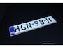 Citroën C4 1.2 Puretech Max CAMERA TREKHAAK-AFN HEAD-UP CARPLAY DAB NAVI HALFLEER