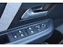 Citroën C4 1.2 Puretech Max CAMERA TREKHAAK-AFN HEAD-UP CARPLAY DAB NAVI HALFLEER