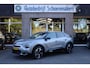 Citroën C4 1.2 Puretech Max CAMERA TREKHAAK-AFN HEAD-UP CARPLAY DAB NAVI HALFLEER
