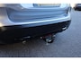 Citroën C4 1.2 Puretech Max CAMERA TREKHAAK-AFN HEAD-UP CARPLAY DAB NAVI HALFLEER