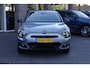 Citroën C4 1.2 Puretech Max CAMERA TREKHAAK-AFN HEAD-UP CARPLAY DAB NAVI HALFLEER