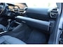 Citroën C4 1.2 Puretech Max CAMERA TREKHAAK-AFN HEAD-UP CARPLAY DAB NAVI HALFLEER