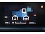 Citroën C4 1.2 Puretech Max CAMERA TREKHAAK-AFN HEAD-UP CARPLAY DAB NAVI HALFLEER