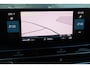 Citroën C4 1.2 Puretech Max CAMERA TREKHAAK-AFN HEAD-UP CARPLAY DAB NAVI HALFLEER