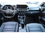 Citroën C4 1.2 Puretech Max CAMERA TREKHAAK-AFN HEAD-UP CARPLAY DAB NAVI HALFLEER
