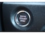Citroën C4 1.2 Puretech Max CAMERA TREKHAAK-AFN HEAD-UP CARPLAY DAB NAVI HALFLEER
