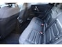 Citroën C4 1.2 Puretech Max CAMERA TREKHAAK-AFN HEAD-UP CARPLAY DAB NAVI HALFLEER