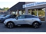Citroën C4 1.2 Puretech Max CAMERA TREKHAAK-AFN HEAD-UP CARPLAY DAB NAVI HALFLEER