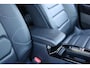 Citroën C4 1.2 Puretech Max CAMERA TREKHAAK-AFN HEAD-UP CARPLAY DAB NAVI HALFLEER