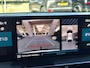 Citroën C4 1.2 Puretech Max CAMERA TREKHAAK-AFN HEAD-UP CARPLAY DAB NAVI HALFLEER