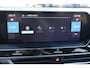 Citroën C4 1.2 Puretech Max CAMERA TREKHAAK-AFN HEAD-UP CARPLAY DAB NAVI HALFLEER