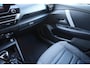 Citroën C4 1.2 Puretech Max CAMERA TREKHAAK-AFN HEAD-UP CARPLAY DAB NAVI HALFLEER