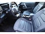Citroën C4 1.2 Puretech Max CAMERA TREKHAAK-AFN HEAD-UP CARPLAY DAB NAVI HALFLEER